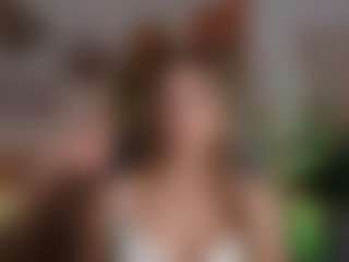 AnnaBrie's Live Sex Cam Show