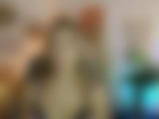 Live cam show with AnnaBrie - Body Massage on SinfulBabes
