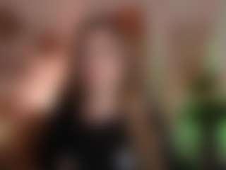 AnnaBrie's Live Sex Cam Show