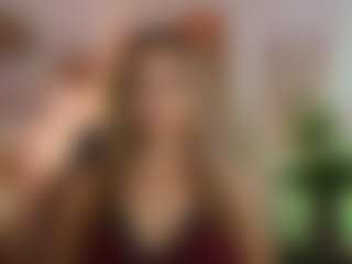 AnnaBrie's Live Sex Cam Show