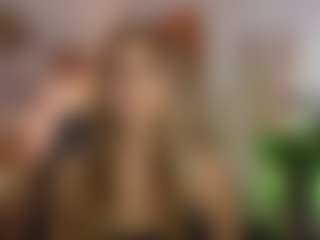 AnnaBrie's Live Sex Cam Show