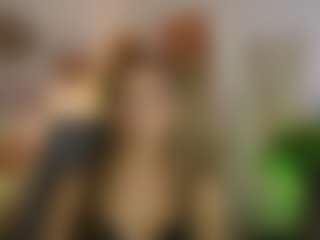 AnnaBrie's Live Sex Cam Show