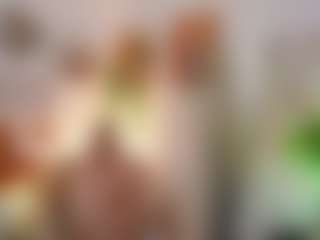 Live cam show with AnnaBrie - Upskirt on SinfulBabes