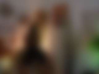 AnnaBrie's Live Sex Cam Show