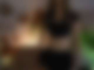AnnaBrie's Live Sex Cam Show
