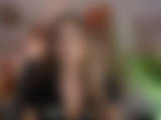 AnnaBrie's Live Sex Cam Show