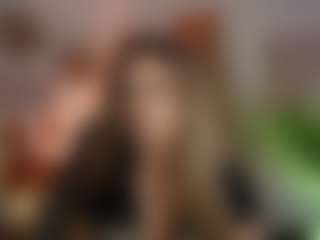 AnnaBrie's Live Sex Cam Show