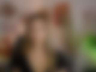 Live cam show with AnnaBrie - Body Massage on Strip Flash - Live Sex Shows