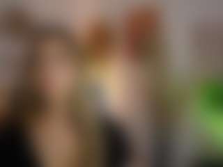 AnnaBrie's Live Sex Cam Show