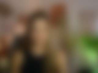 AnnaBrie's Live Sex Cam Show