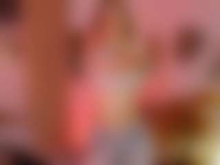 AnnaBrie's Live Sex Cam Show