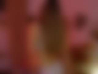 Live cam show with AnnaBrie - Body Massage on Strip Flash - Live Sex Shows