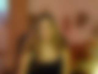 AnnaBrie's Live Sex Cam Show