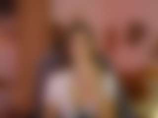 AnnaBrie's Live Sex Cam Show