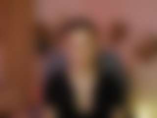 AnnaBrie's Live Sex Cam Show