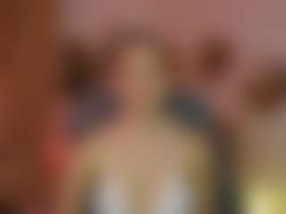 AnnaBrie's Live Sex Cam Show