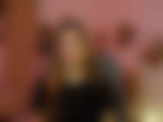 Live cam show with AnnaBrie - College on Milfs Live