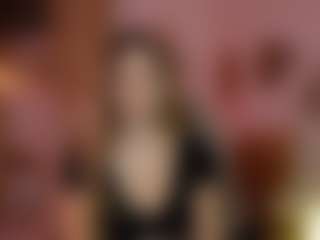 AnnaBrie's Live Sex Cam Show