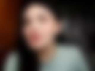 BarbDevany's Live Sex Cam Show