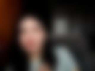 BarbDevany's Live Sex Cam Show