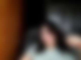 BarbDevany's Live Sex Cam Show