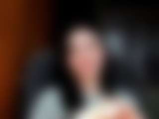 BarbDevany's Live Sex Cam Show