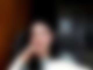BarbDevany's Live Sex Cam Show