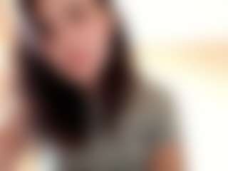 BarbDevany's Live Sex Cam Show