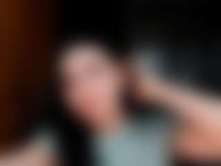BarbDevany's Live Sex Cam Show