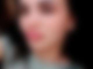 BarbDevany's Live Sex Cam Show
