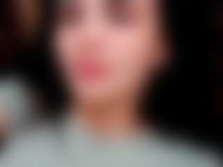 BarbDevany's Live Sex Cam Show