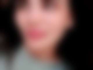 BarbDevany's Live Sex Cam Show