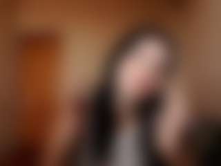 BarbDevany's Live Sex Cam Show