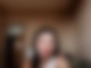 Live cam show with BarbDevany - Blue Eyes on Camsoda