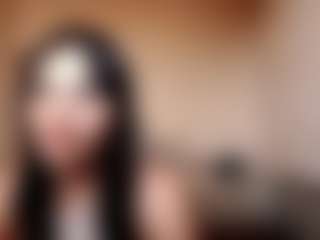 Live cam show with BarbDevany - Blue Eyes on Camsoda