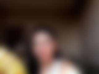 Live cam show with BarbDevany - Blue Eyes on AdultVida.com