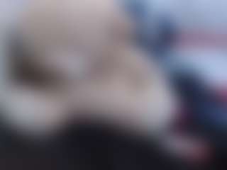 Berryangel's Live Sex Cam Show