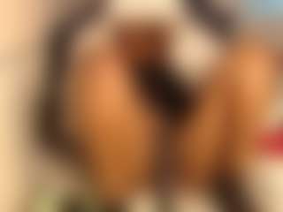 Berryangel's Live Sex Cam Show