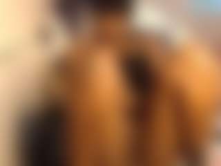 Berryangel's Live Sex Cam Show