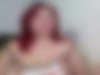 Live cam show with blueyescurvy - Butt Plug on camwithhim.com