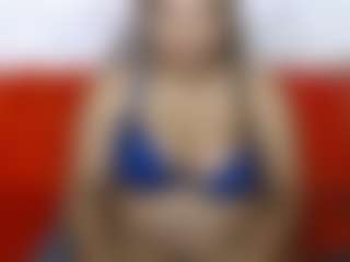 Live cam show with BlushyBuns - Ass Clapping on Fling VIP Chat