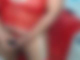 BlushyBuns's Live Sex Cam Show