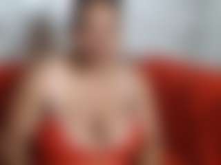BlushyBuns's Live Sex Cam Show