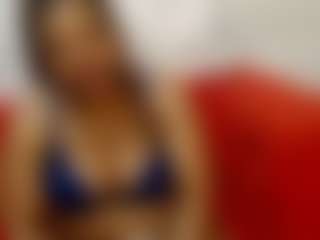 Live cam show with BlushyBuns - Ass Clapping on numayanayam.club