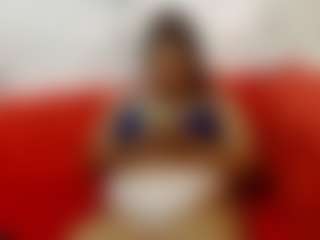 BlushyBuns's Live Sex Cam Show