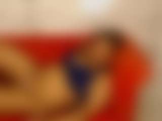 BlushyBuns's Live Sex Cam Show