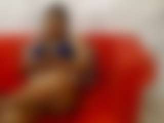 Live cam show with BlushyBuns - Ass Clapping on Camsoda
