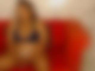 Live cam show with BlushyBuns - Ass Clapping on Camsoda