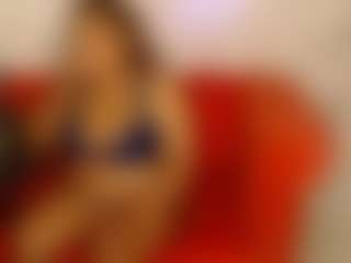 Live cam show with BlushyBuns - Camel Toe on Camsoda