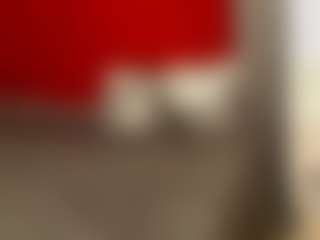 BlushyBuns's Live Sex Cam Show